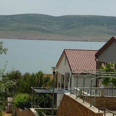 Apartment Seline 9 Nur 200 M Bis Zum Strand المظهر الخارجي الصورة