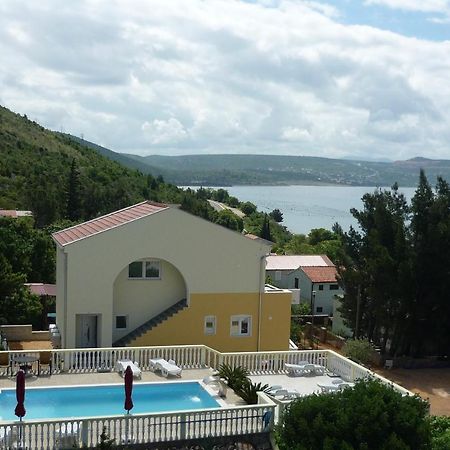 Apartment Seline 9 Nur 200 M Bis Zum Strand المظهر الخارجي الصورة
