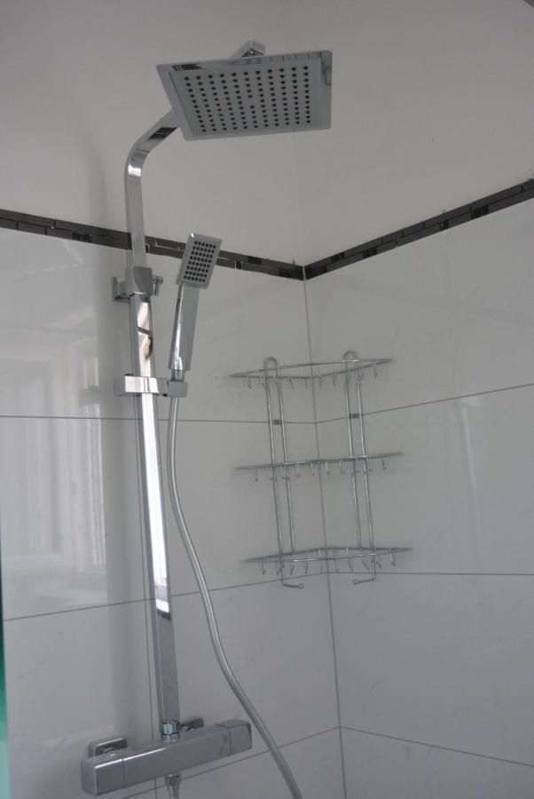 Apartment Seline 9 Nur 200 M Bis Zum Strand المظهر الخارجي الصورة