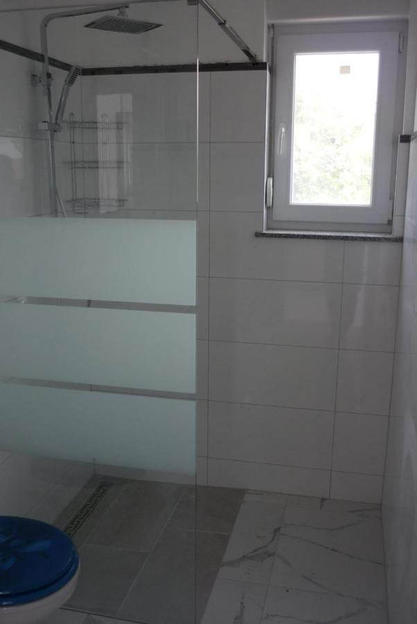 Apartment Seline 9 Nur 200 M Bis Zum Strand المظهر الخارجي الصورة